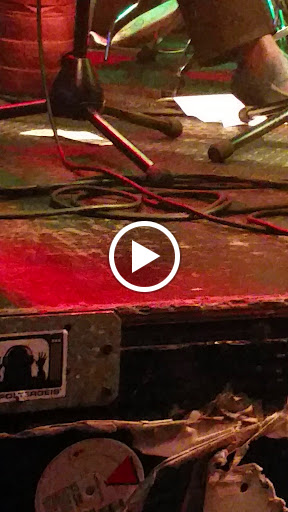 Live Music Venue «Shrine», reviews and photos, 2271 Adam Clayton Powell Jr Blvd, New York, NY 10030, USA