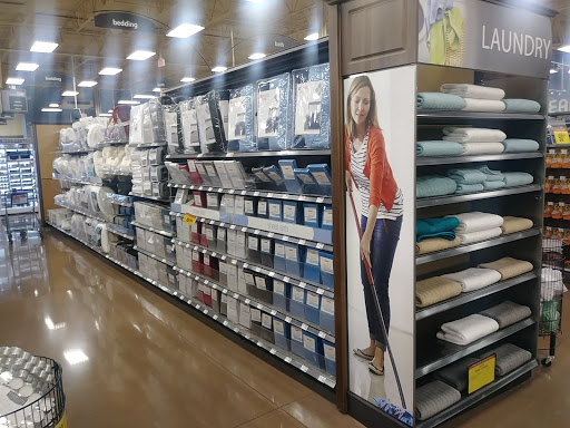 Grocery Store «Kroger Marketplace», reviews and photos, 8745 S Emerson Ave, Indianapolis, IN 46237, USA