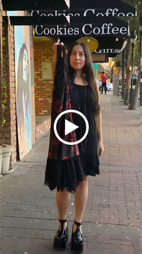 Boutique «Pink House Boutique», reviews and photos, 7009 N 58th Ave, Glendale, AZ 85301, USA