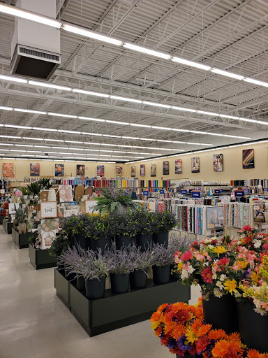Craft Store «Hobby Lobby», reviews and photos, 2406 S Green Bay Rd, Racine, WI 53406, USA