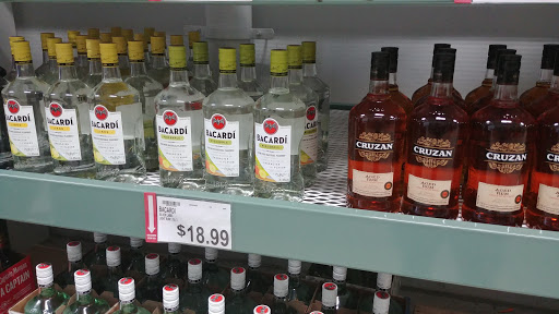 Warehouse club «BJ’s Wholesale Club», reviews and photos, 1800 Dunlawton Ave, Port Orange, FL 32127, USA