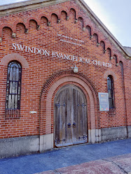 Swindon Evangelical Church