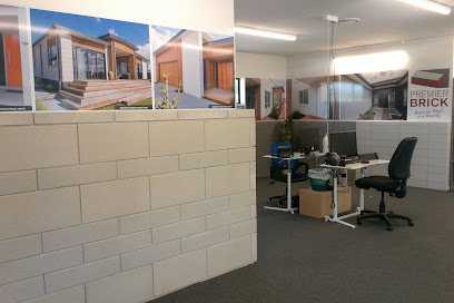 Premier Brick & Pavers, Tauranga Showroom