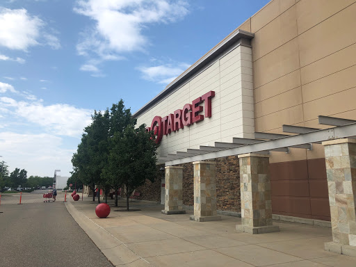 Department Store «Target», reviews and photos, 551 S Hover Rd, Longmont, CO 80501, USA