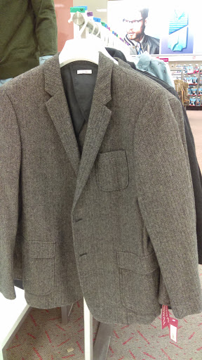 Department Store «Target», reviews and photos, 11150 S Twenty Mile Rd, Parker, CO 80134, USA