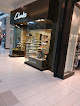Stores to buy women's clarks Montreal