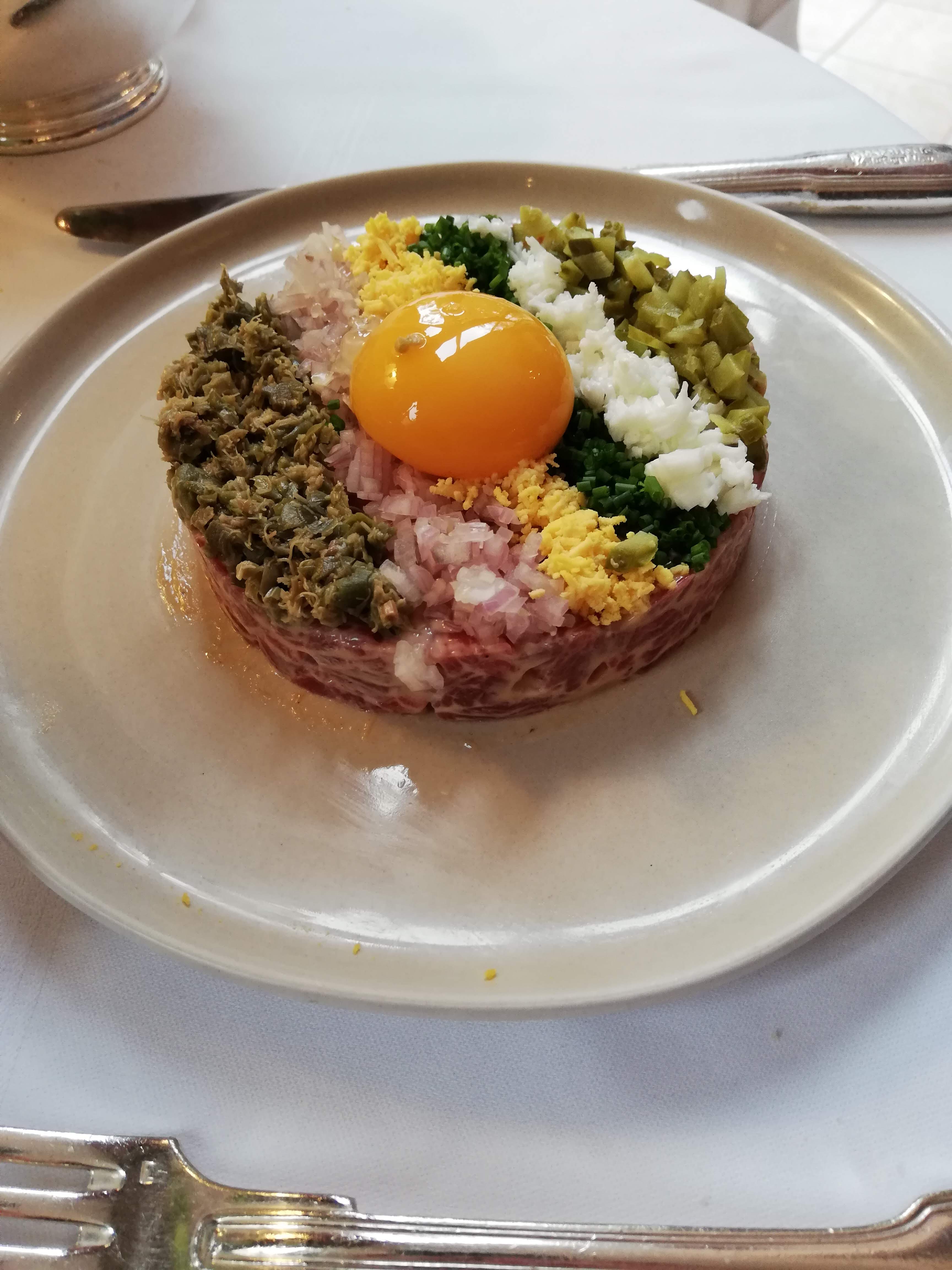 Photo n° 2 de l'avis de fabienne.o fait le 23/12/2018 à 04:47