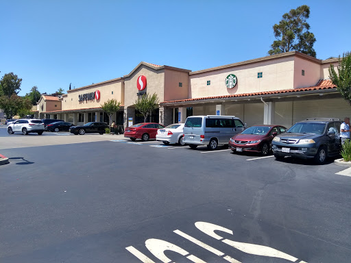 Grocery Store «Safeway», reviews and photos, 50 Solano Square, Benicia, CA 94510, USA