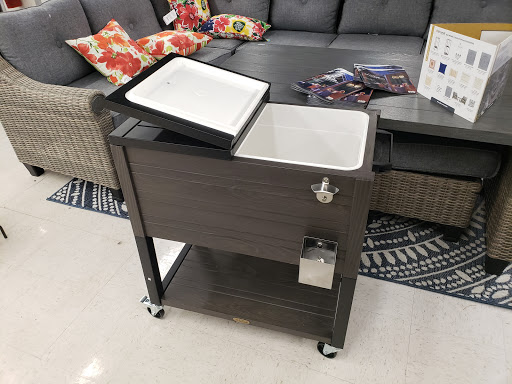 Discount Store «Big Lots», reviews and photos, 7067 W Broward Blvd b, Plantation, FL 33317, USA