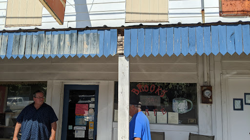 Cafe «Brooks General Store & Cafe», reviews and photos, 135 Main St, Sonora, KY 42776, USA