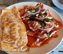 La Cocina De Margarita photo