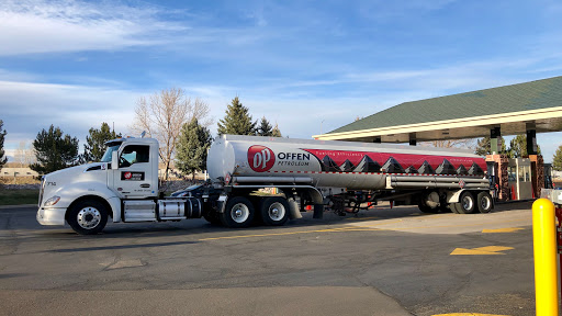 Gas Station «Costco Warehouse», reviews and photos, 600 Marshall Rd, Superior, CO 80027, USA