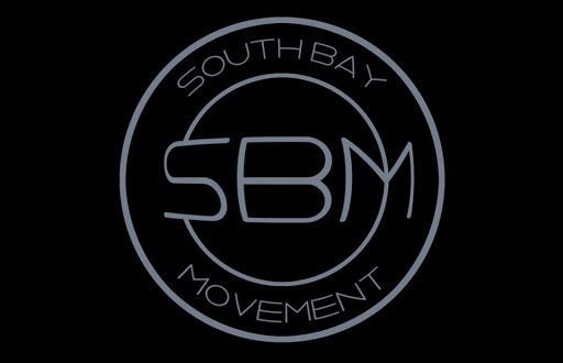 South Bay Movement
