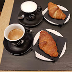 Photo n°1 de l'avis de Andrea.e fait le 19/08/2018 à 10:41 sur le  St LEO Treviso à Treviso