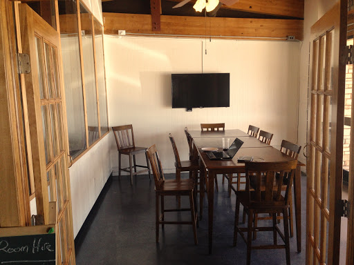 Coffee Shop «Wesley Owens Coffee & Cafe», reviews and photos, 1744 Lake Woodmoor Dr, Monument, CO 80132, USA