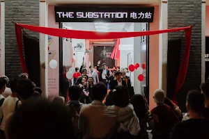 The Substation - A Home for the Arts image