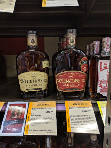 Wine Store «Total Wine & More», reviews and photos, 8539 Cooper Creek Blvd, Bradenton, FL 34201, USA