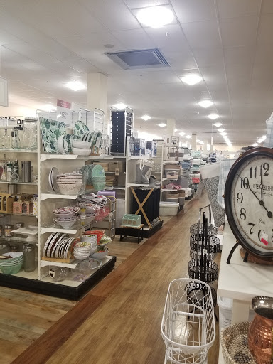 Department Store «HomeGoods», reviews and photos, 4483 Commons Dr W, Destin, FL 32541, USA