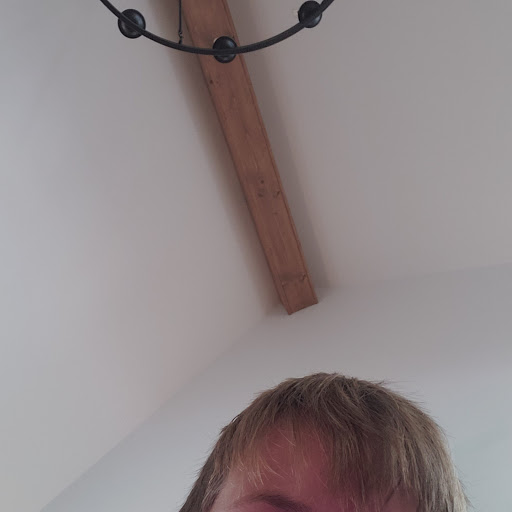 Golf Course «Concord Park Par 3», reviews and photos, 10909 S Northshore Dr, Knoxville, TN 37922, USA