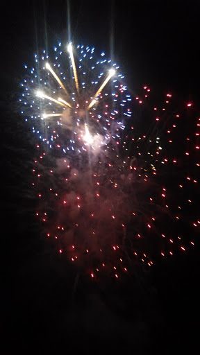 Water Park «Barbourville Water Park», reviews and photos, 117 Johnson Ln, Barbourville, KY 40906, USA