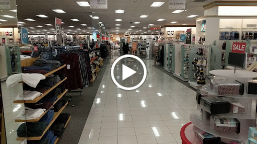 Shopping Mall «Cypress Village Shopping Center», reviews and photos, 14001 - 14271 Jeffrey Rd, Irvine, CA 92620, USA