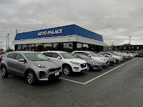 Auto Palace - Photo 4 - Car repair in Columbus, OH, Columbus