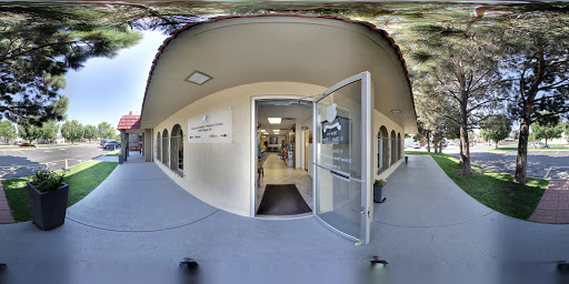 Funeral Home «Romero Family Funeral Home», reviews and photos, 4750 Tejon St, Denver, CO 80211, USA