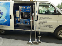 Blue Wave Carpet Care Inc. - Photo 9 - Car repair in , Mission Viejo