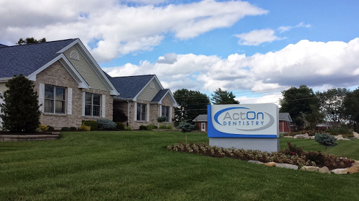 1871 W Pearce Blvd, Wentzville, MO 63385, USA