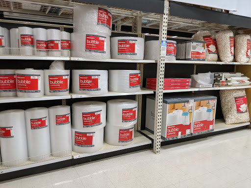 Office Supply Store «Office Depot», reviews and photos, 9610 Pineville-Matthews Rd, Pineville, NC 28134, USA