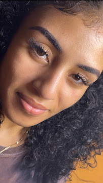 BeautyAngels LLC - Photo 5 - Car repair in Bronx, NY, Bronx