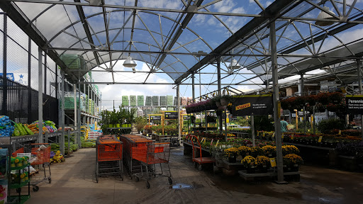 Home Improvement Store «The Home Depot», reviews and photos, W 12871 I-10, San Antonio, TX 78249, USA