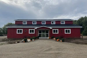 Snyder's Family Farm image