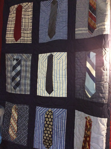 Antique Store «Junction on 3», reviews and photos, 247 N Main St, Rushville, IN 46173, USA