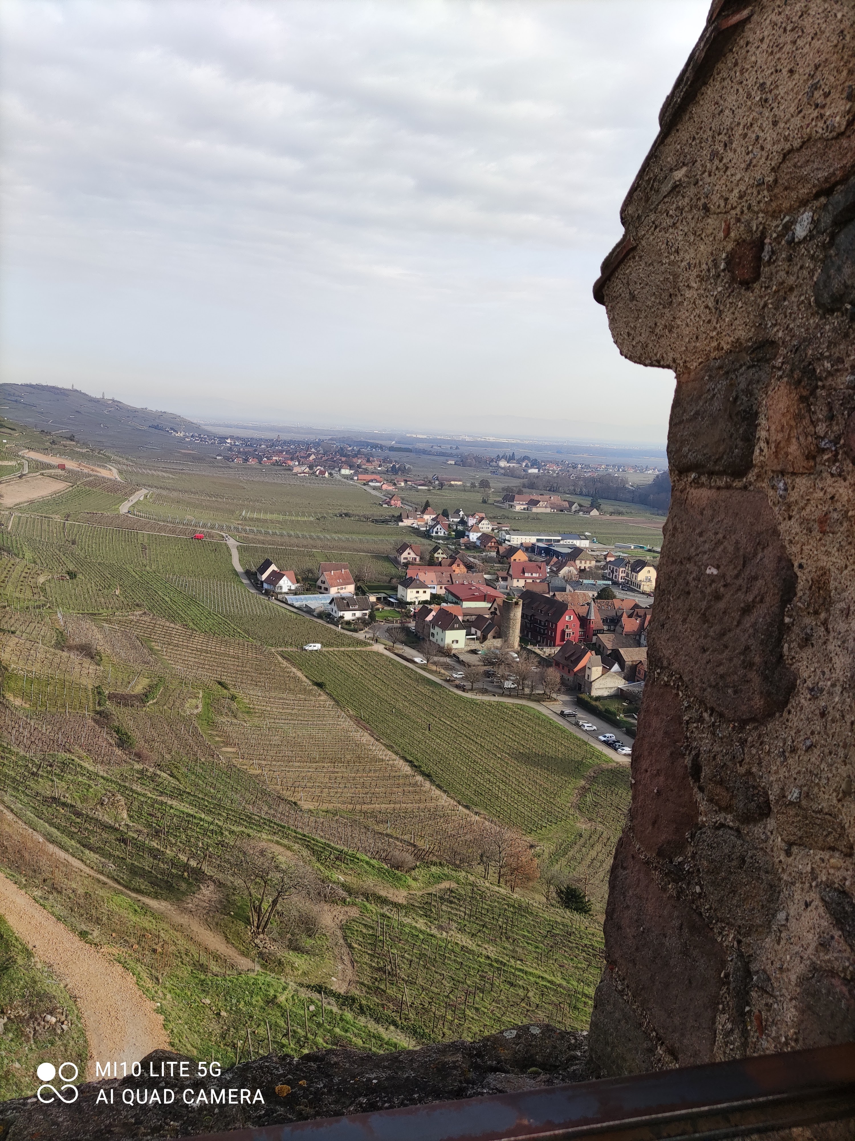 Photo n° 3 de l'avis de frédéric.l fait le 22/02/2021 à 16:27