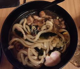Izakaya-Go photo