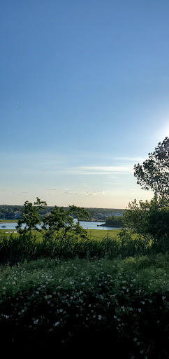 Golf Course «Merrick Golf Course», reviews and photos, 2550 Clubhouse Rd #1, Merrick, NY 11566, USA