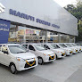 Maruti Suzuki True Value (sai Service, Ernakulam, Kadavanthra)