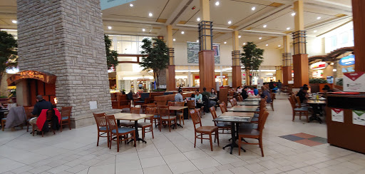 Shopping Mall «Eden Prairie Center», reviews and photos, 8251 Flying Cloud Dr, Eden Prairie, MN 55344, USA