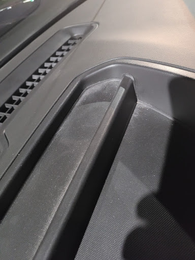 Auto Body Shop «Professional Collision Springhill», reviews and photos, 3222 SpringHill Ave, Mobile, AL 36607, USA