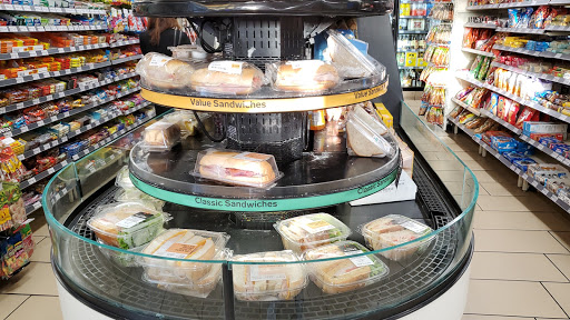 Convenience Store «7-Eleven», reviews and photos, 1548 Adams Ave, Costa Mesa, CA 92626, USA