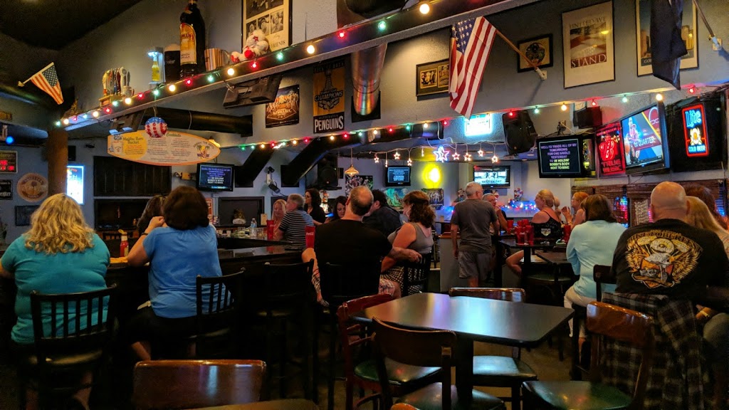 Harry The Hats 29572