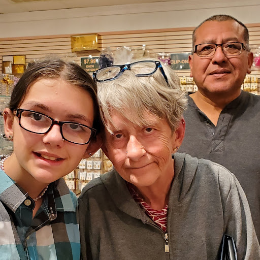 Explore wow tattoo ideas, creative tattoo ideas in Philadelphia, available at Earrings World