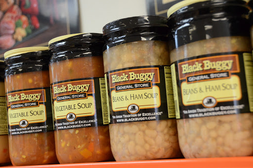 Grocery Store «College Hills Meat Shop», reviews and photos, 1522 E College Ave #1, Normal, IL 61761, USA