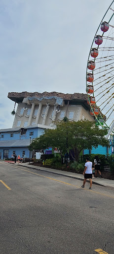 Amusement Park «The Pavilion Park», reviews and photos, 1171 Celebrity Cir, Myrtle Beach, SC 29577, USA