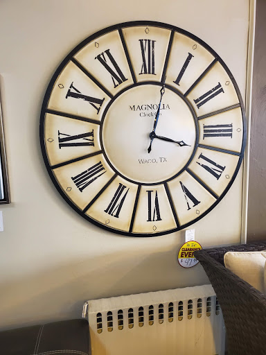 Furniture Store «WG&R Furniture», reviews and photos, 50 N Main St, Fond du Lac, WI 54935, USA