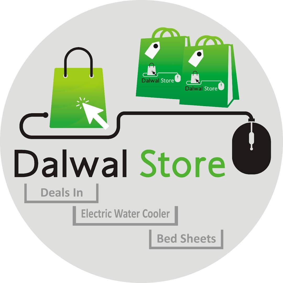 Dalwal Store