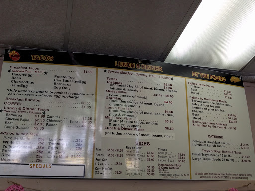 Butcher Shop «Kingwood Meat Market», reviews and photos, 4003 Rustic Woods Dr, Kingwood, TX 77339, USA