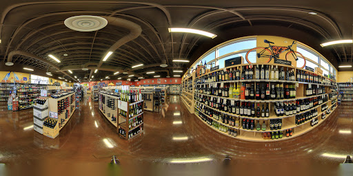 Liquor Store «Pour Vous Wine Spirits & Beer», reviews and photos, 263 Indian Lake Blvd, Hendersonville, TN 37075, USA