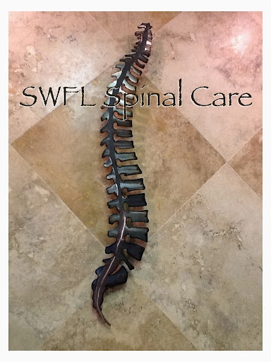 2665 S Cleveland Ave, Fort Myers, FL 33901, USA